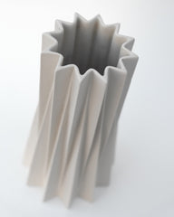 Zodiac Vase