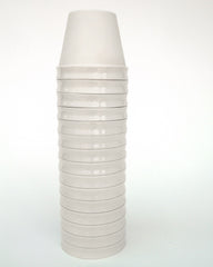 Stacker Carafe and Cups